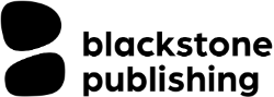 Blackstone publishing